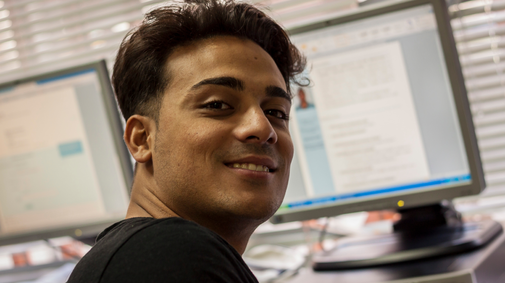 Digitalmente activos