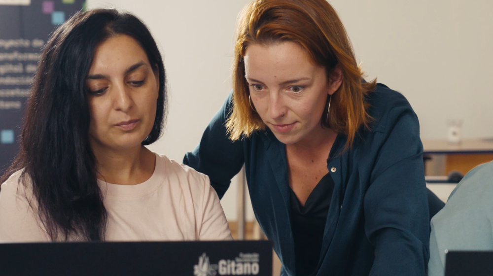 Ocio y tiempo libre en digital