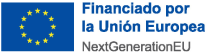 Financiado por la Union Europea