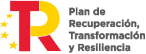 Plan de Recuperacion. Transformacion y Resiliencia